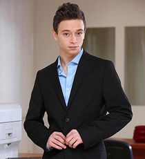 Nikki Nuttz, 29 лет, Венгрия Nikki Nuttz, 29 лет,